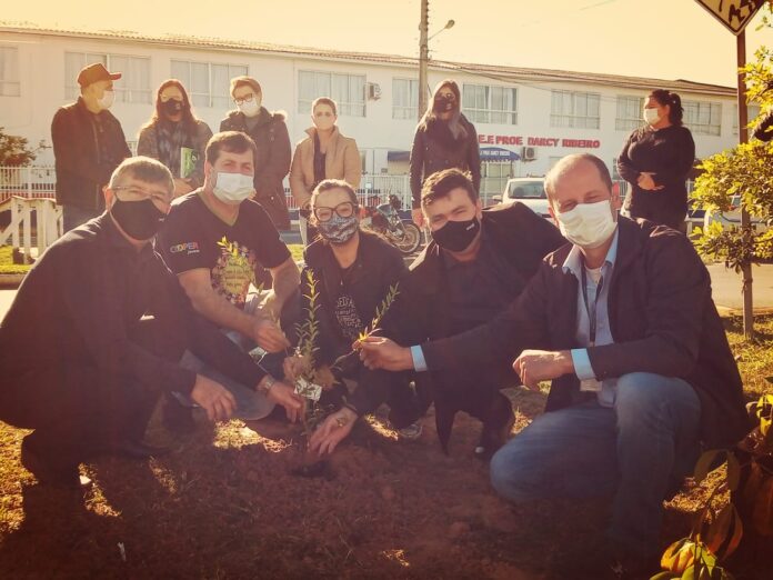 1444a5e4-1048-4972-9a73-0b4299ab039b