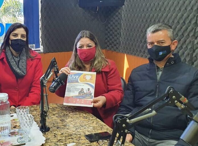 15f20c4b-aebb-4476-95bd-201d5eac4136