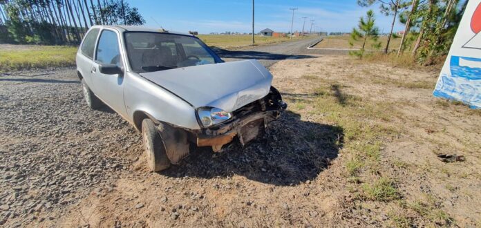 18214bee-435e-4f60-a7be-c329abf50f2f