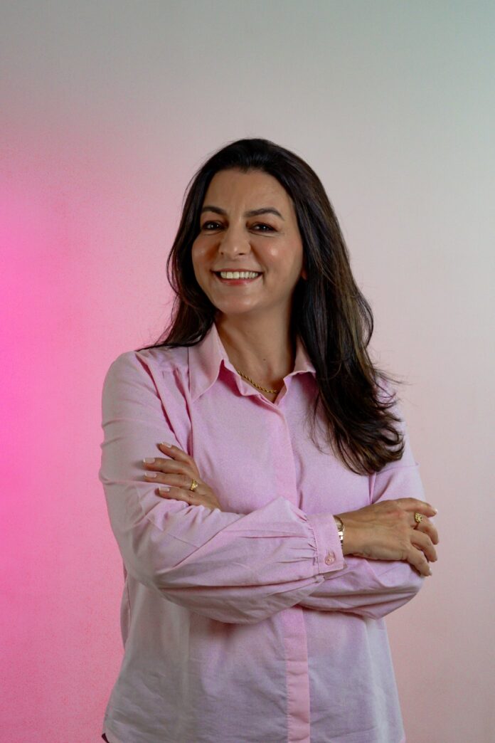 19985862-44a8-41f6-af07-2a9755aaee3a