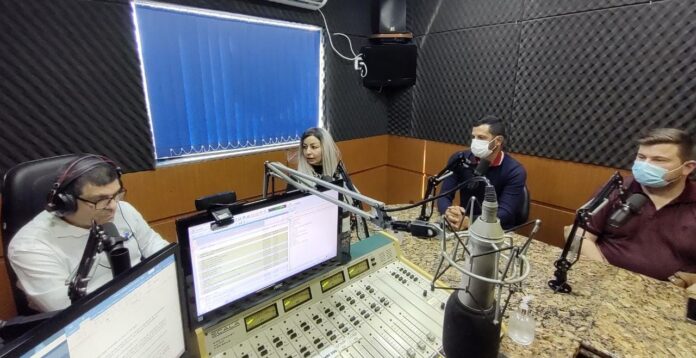 1d3c26d1-ebd9-43c4-84e4-6e3af35725ef