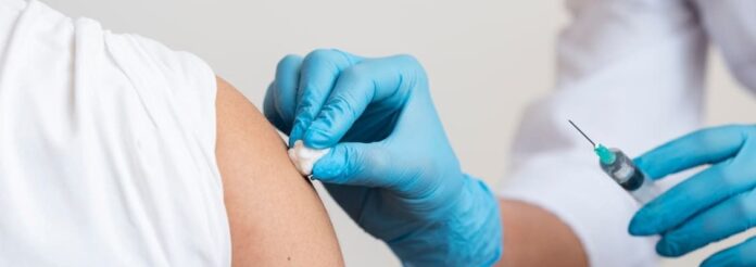 1d80a5c7-05d5-47a0-9968-593349fe644a