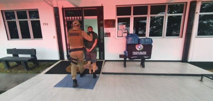 20210627-preso-e1624827016876