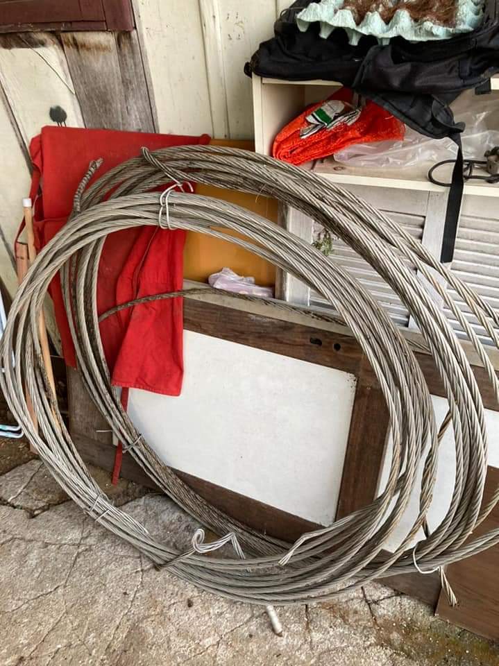 2124f49e-8b67-4447-9afc-9e832ffd1040