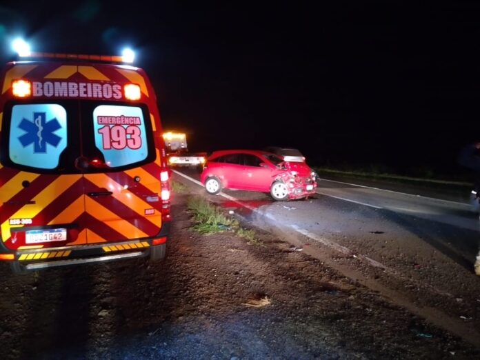 23e4bbaa-286c-448b-8ec8-72906a432d87