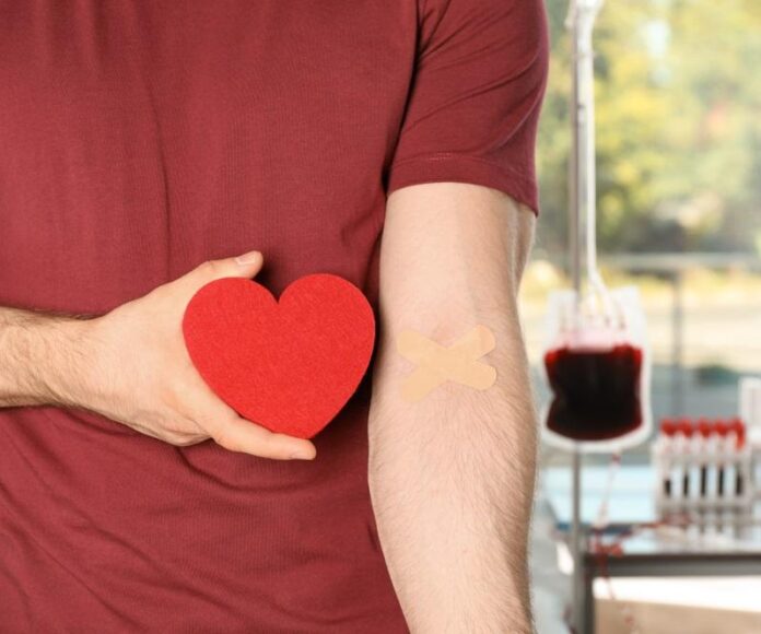 25-de-novembro-dia-internacional-do-doador-de-sangue-1606304072