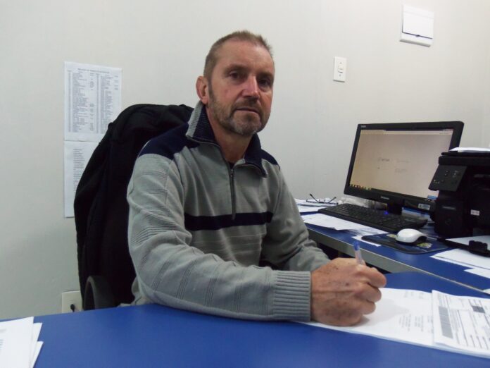 28a6d57f-dfc5-4f90-a185-71f27abf0015