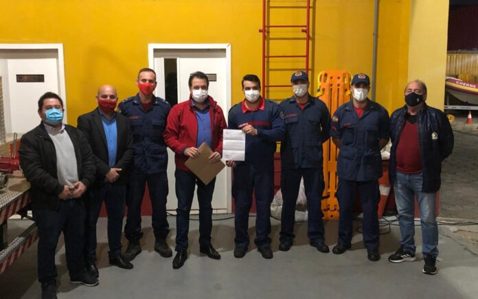 2986ab36-352b-41cc-a806-c5c1a0088afe