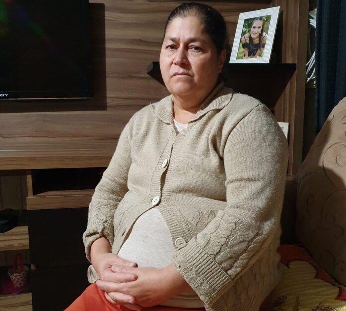 2d7ee19e-dc7b-49bf-b822-f7b19c4f195f