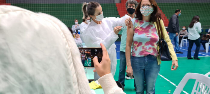 3090543_resize_1500_1500