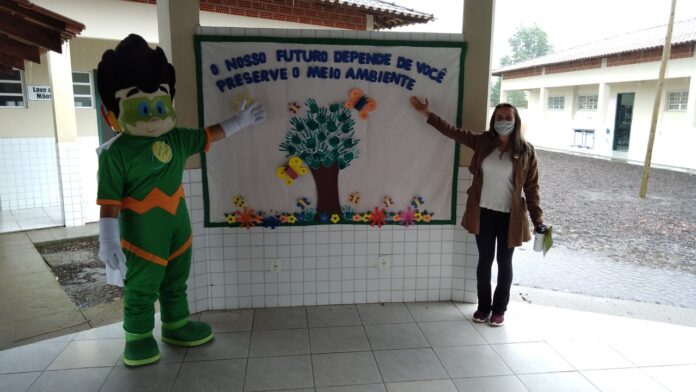 376b74be-8e0e-4fa3-9dc6-dbddfe4144f4