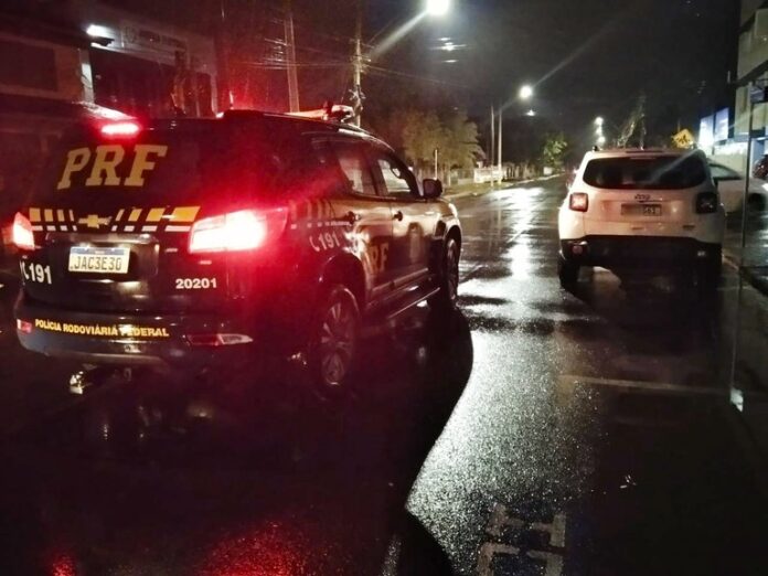 39e536bd-74bb-46c5-a4a6-117d7edc25a6