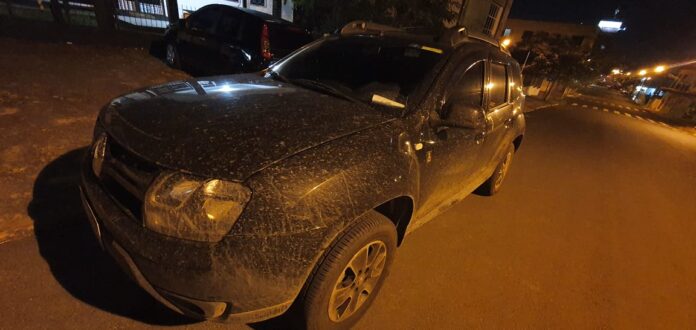 40e301da-f2b1-414e-a614-ebd665161bb1