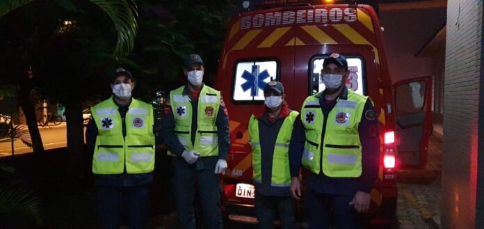 45cf9de7-eea5-4f72-a0e1-47bcd12c395c