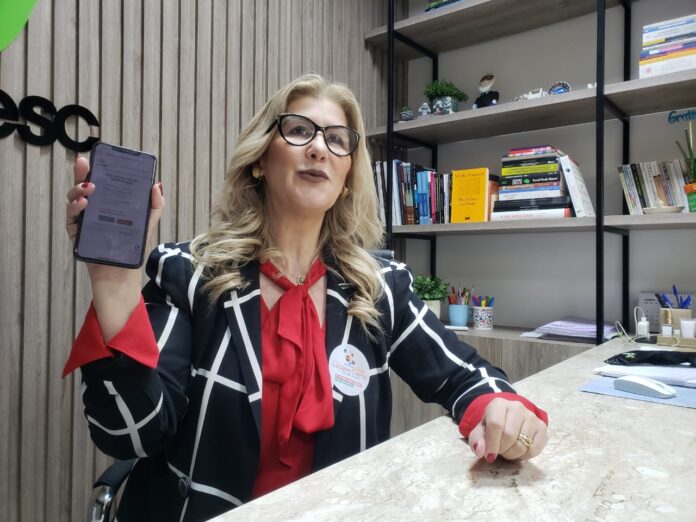 4c447606-278d-44c8-9a02-877ee728236b