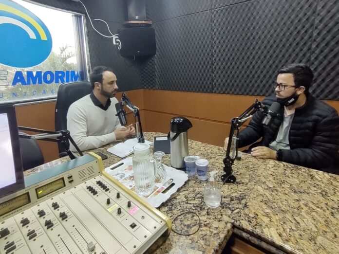 5aa57fad-6f5a-4ba0-8e87-19da53a3ad5d