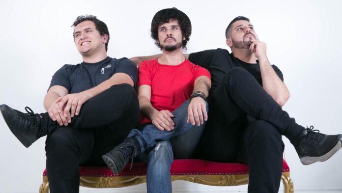 5b708270-58fe-4d91-b617-04decba4469f