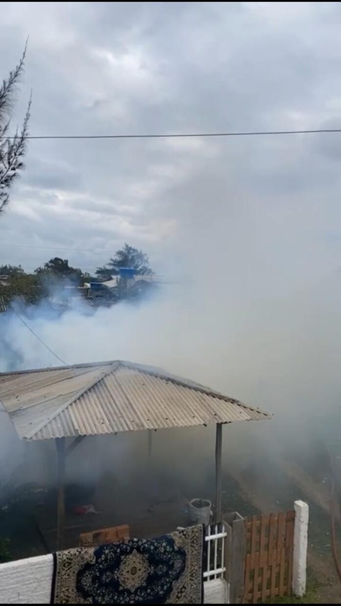 5db50ad8-0fd7-489e-a1e8-2295e53bda0b