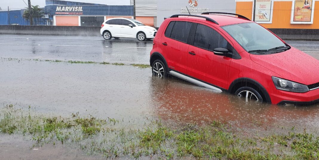 651c308a-61de-47a8-95a3-e5708cb15bcd