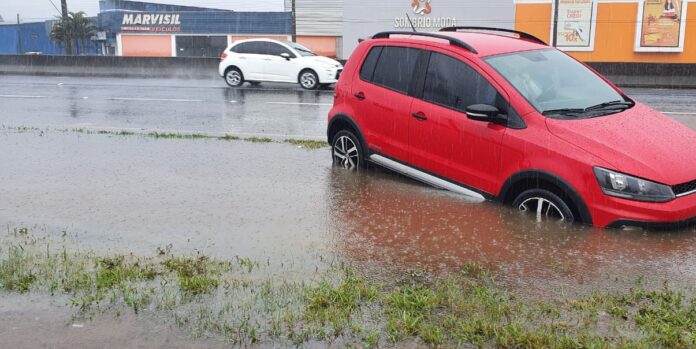 651c308a-61de-47a8-95a3-e5708cb15bcd