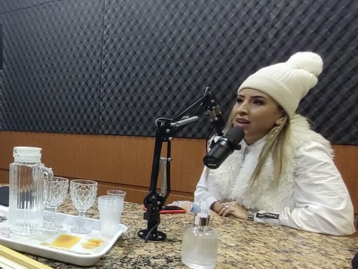 68de9f7f-4344-4e19-ab54-022915eb2c55