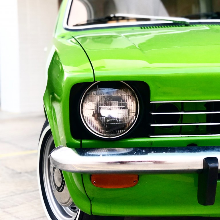 6925feca83c1fc872076d0a8a70f6263