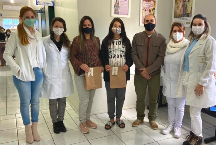 6d0885da-816f-4206-a14b-8848bef72ee2