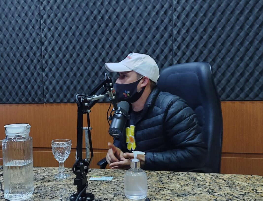 6d3fffdd-ab52-461f-b160-be1c27307a96