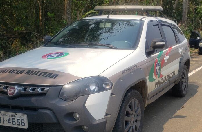 7262d055-405d-404d-bd4a-bb7449420cc8