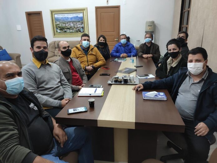 7727c17a-b277-4bea-a124-9978ad8a4e52