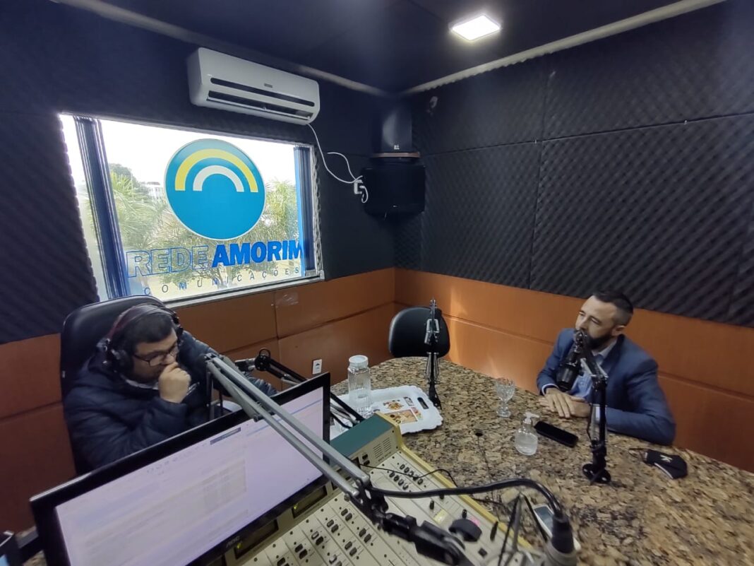 78eafd9c-0420-4126-ba56-90eb5cdf6610