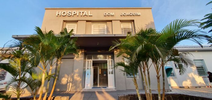 7922fd86-b7cd-472f-a1c5-0c0e638d07d4