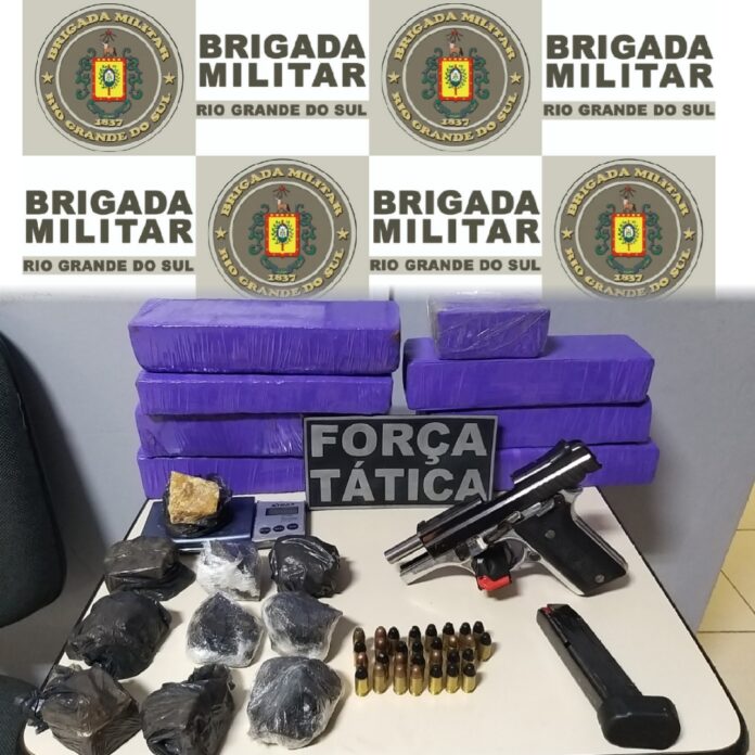 7961f530-224e-4608-8fc9-4e8e53a4bbf1