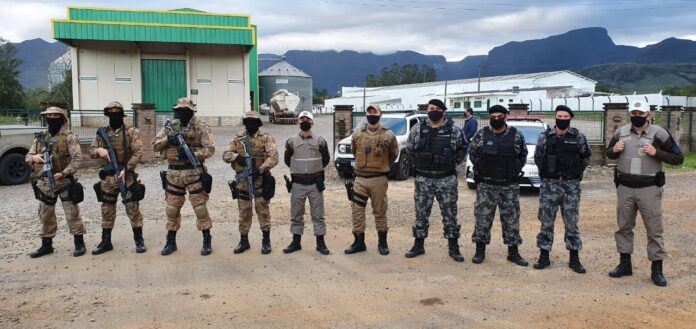 7a7a0dc0-2cda-4bb6-9600-09392626e88c