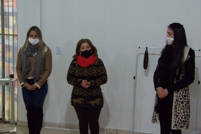 7c4dc0d0-1772-4e9c-add5-65d855d09ba4