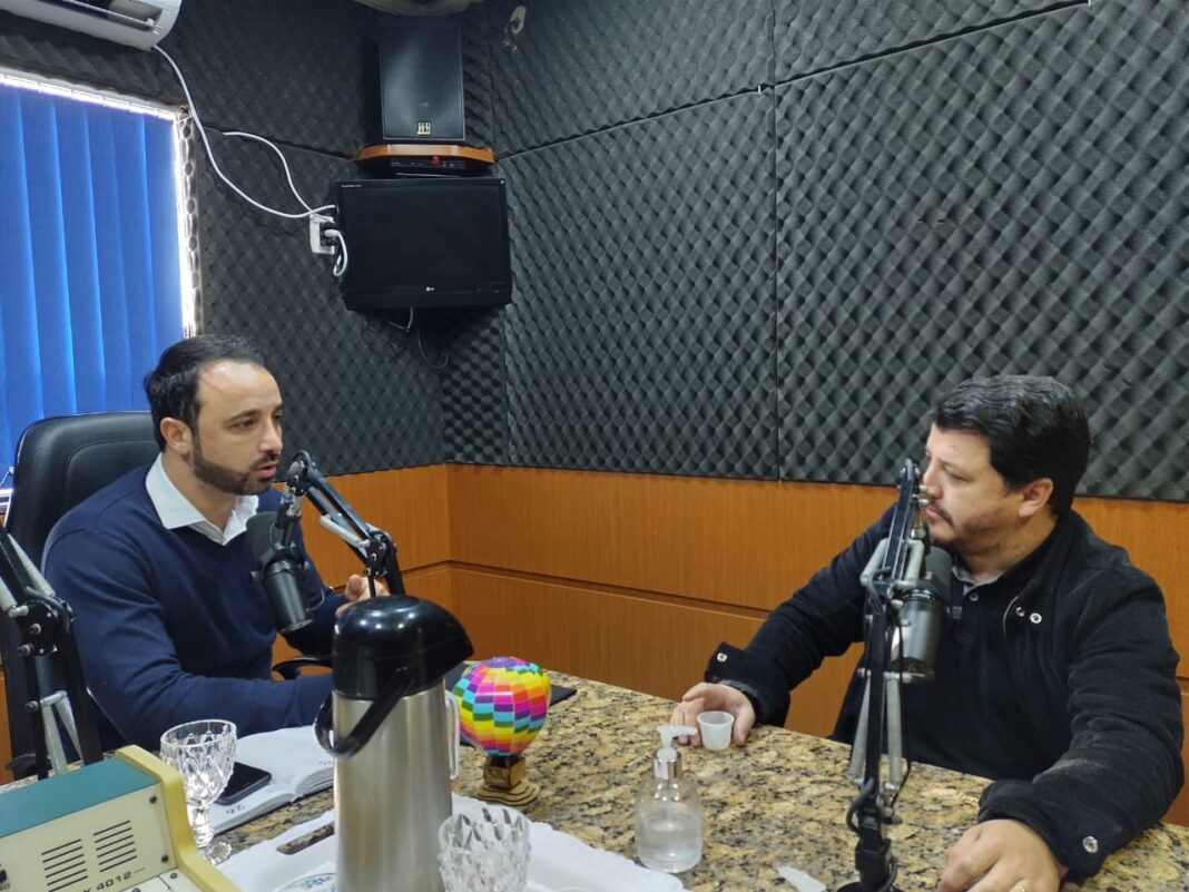 7e756bf7-eaa4-44f3-82b9-b66282e49abe