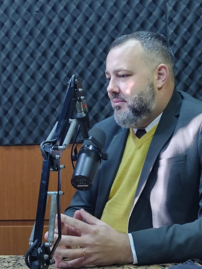 83aa937e-1098-4b82-926b-694ca5228b37