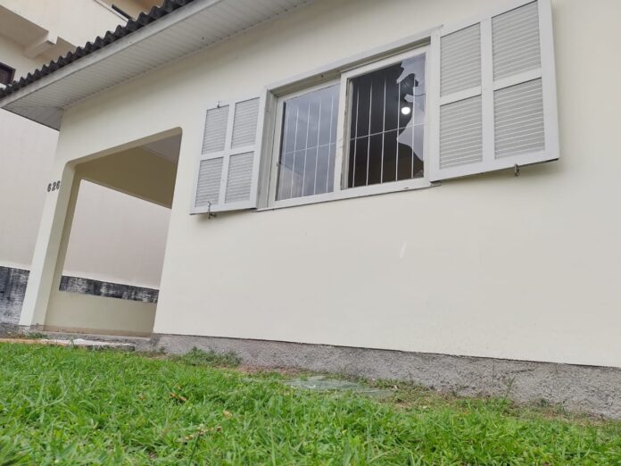 8e16efc7-9029-45b8-8795-a210339331b6