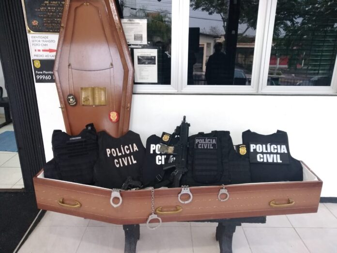 8fb8b1c8-32a7-4368-b843-afdcefc0e922