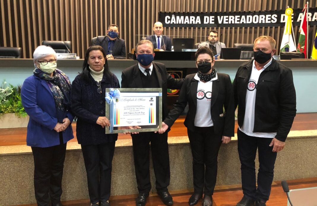 909fdc87-97cb-4010-8175-62237eaeafd9