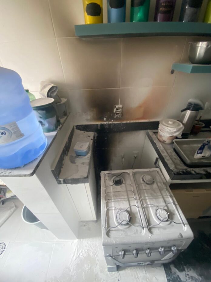 94f5c52f-1b7f-410f-b39e-10d1e10bf9b6