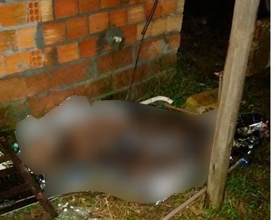 9b641645-c8ff-4dac-91d0-c52f9e1f30e1