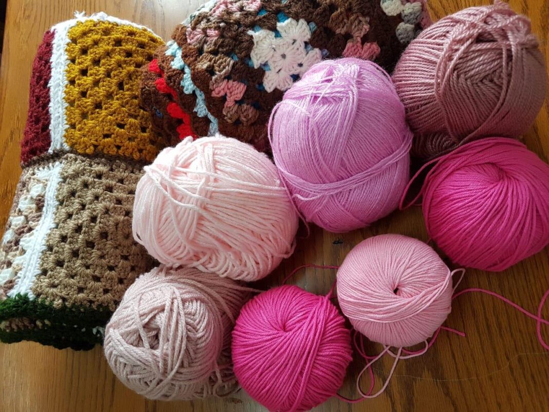 COMUNIDADE-Projeto-Pedacinhos-de-Amor-2020-Setembro-1