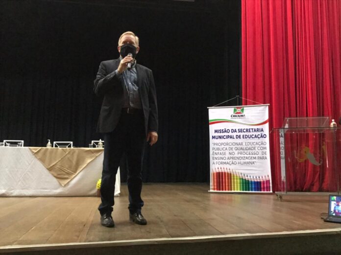 Educacao_Empreendedora