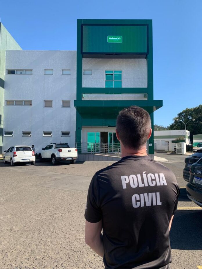 WhatsApp_Image_2021-06-01_at_20.38.28_1