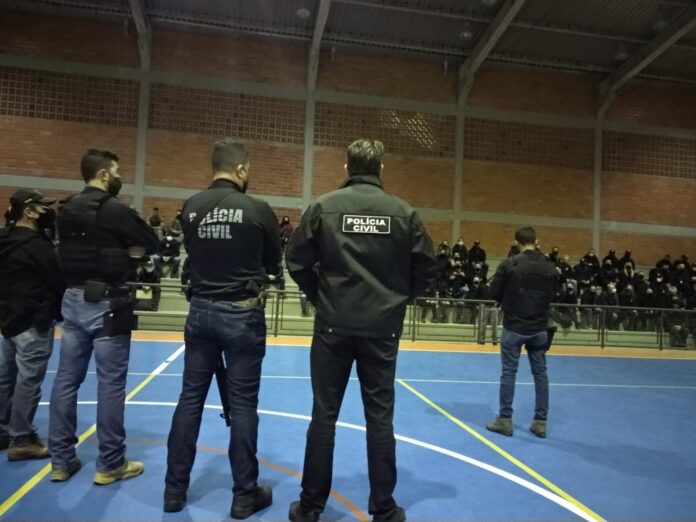 WhatsApp_Image_2021-06-18_at_07.27.19