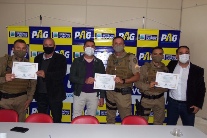 a6e74712-afdf-4f6c-9235-f22799a5f4a4