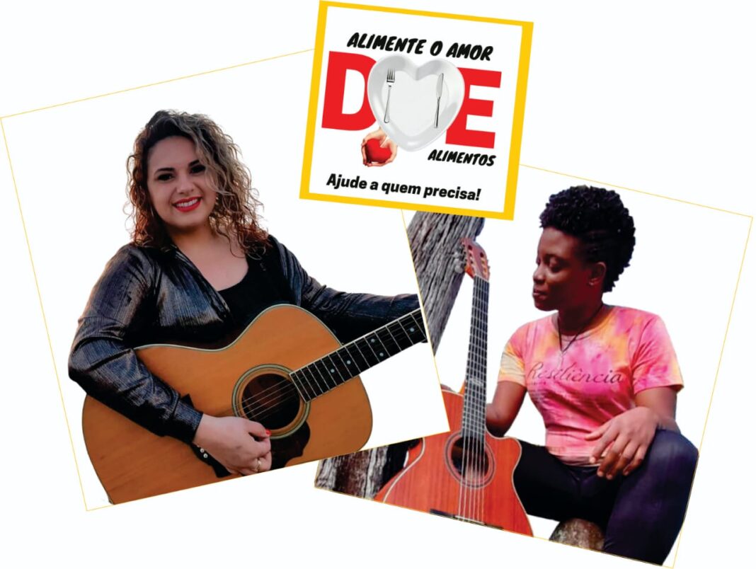 a6f631c5-12fa-4cdc-a0a0-21d8f82b2532