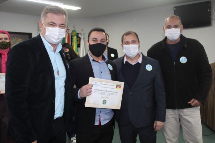 a7abcf06-73b2-4924-83f0-e394b19c9beb