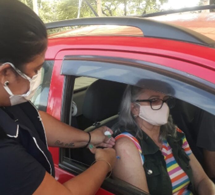 a89ec941-4b2a-4f42-a3ad-f78f3e2431a6